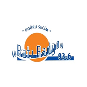Rádio Bati Radyo