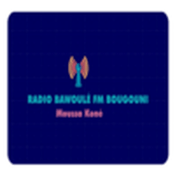 Rádio RADIO BAWOULÉ FM