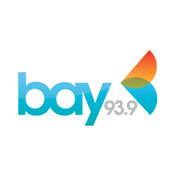 Rádio Bay FM 93.9