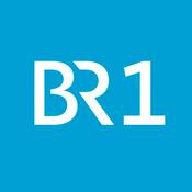 Rádio BAYERN 1