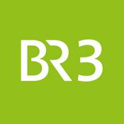 Rádio BAYERN 3