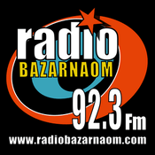 Rádio Radio Bazarnaom