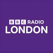 Rádio BBC London 94.9
