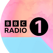 Rádio BBC Radio 1