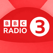 Rádio BBC Radio 3