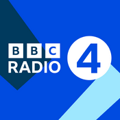 Rádio BBC Radio 4