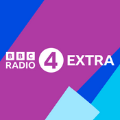 Rádio BBC Radio 4 Extra