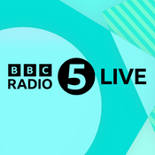 Rádio BBC Radio 5 live