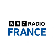 Rádio BBC Radio France