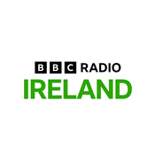 Rádio BBC Radio Ireland