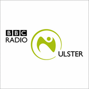 Rádio BBC Radio Ulster