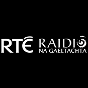 Rádio BBC Raidió na Gaeltachta