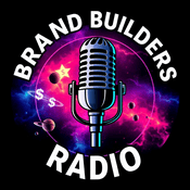 Rádio Brand Builders Radio