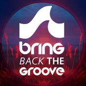 Rádio BRING BACK THE GROOVE