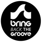Rádio BRING BACK THE GROOVE