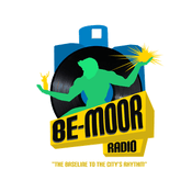 Rádio Be-Moor Radio