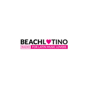 Rádio BeachLatino Radio
