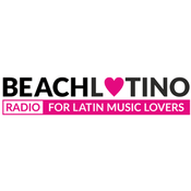 Rádio BeachLatino Radio
