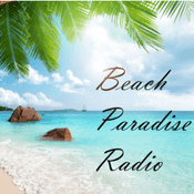 Rádio Beach Paradise Radio