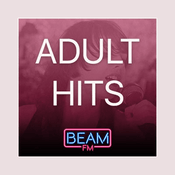 Rádio Beam FM - Adult Hits Canada