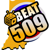 Rádio BEAT509