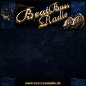 Rádio BeatBassRadio