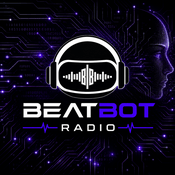 Rádio BeatBot-Radio