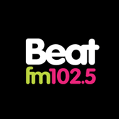 Rádio Beat FM 102.5