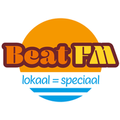 Rádio Beat FM