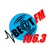 Rádio Beat FM NL
