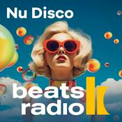 Rádio Beats Radio Nu Disco