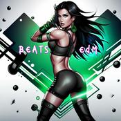 Rádio BEATS EDM