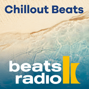 Rádio Chillout Beats