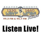 Rádio WBVP & WMBA Radio