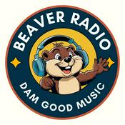 Rádio Beaver Radio