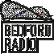 Rádio Bedford Radio