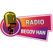 Rádio Radio Begov Han