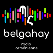 Rádio Belgahay