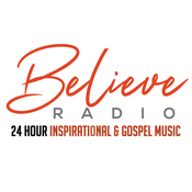 Rádio Believe Radio Bay Area