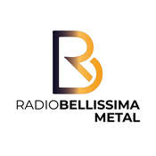Rádio Radio Bellissima Metal