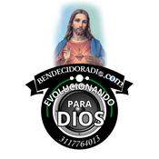 Rádio Bendecidoradio.com