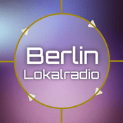 Rádio Berlin Lokalradio