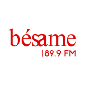 Rádio Bésame 89.9 FM | Costa Rica