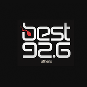 Rádio Best Radio 92.6 