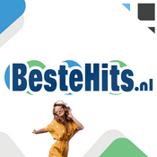 Rádio BesteHits