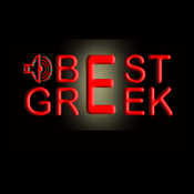 Rádio BEST GREEK