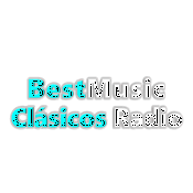 Rádio BestMusic Clasicos Radio