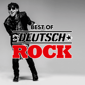 Rádio Best of Deutsch Rock | Best of Rock.FM