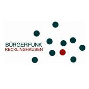 Rádio Bürgerfunk Recklinghausen