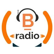 Rádio B-HITRADIO
